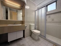 Tanglin Park (D10), Condominium #615799881